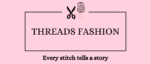 threads.heptre.com